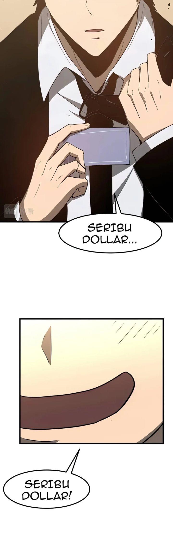 image-komik-advanced-evolution-chapter-53-27/56