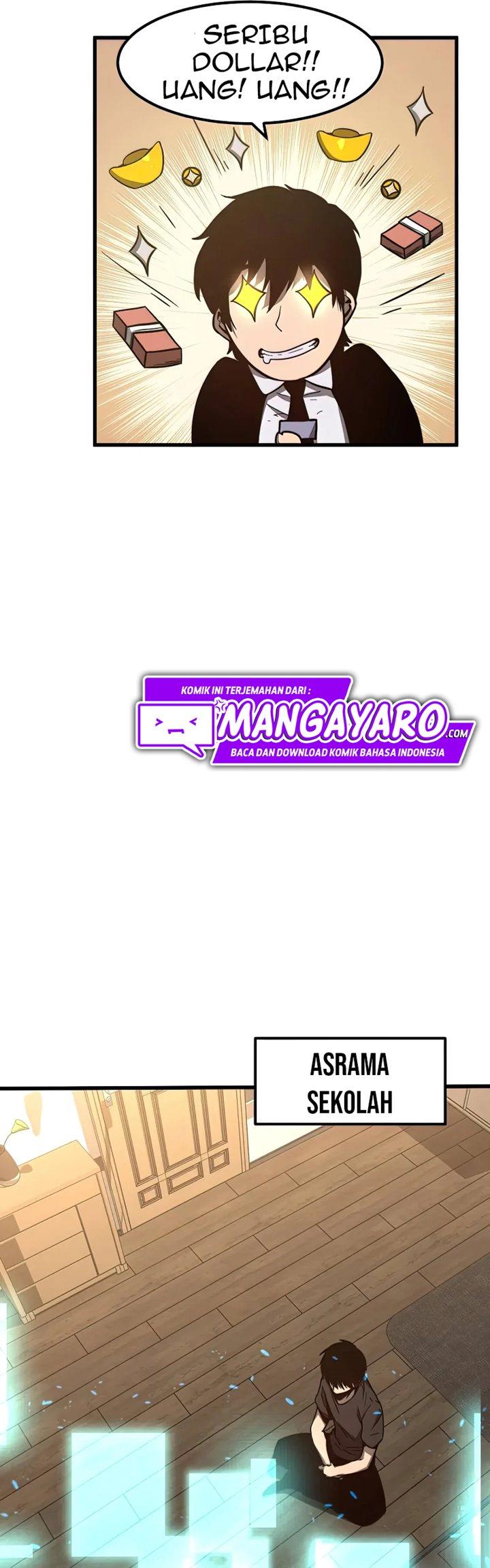 image-komik-advanced-evolution-chapter-53-28/56