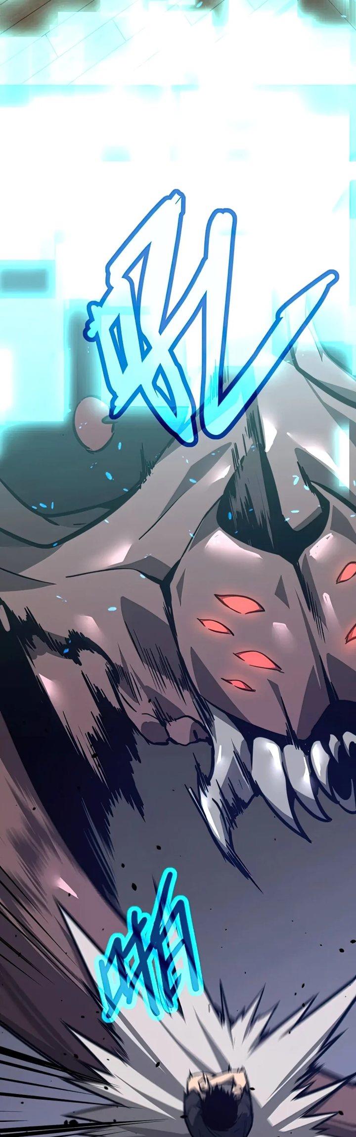 image-komik-advanced-evolution-chapter-53-29/56