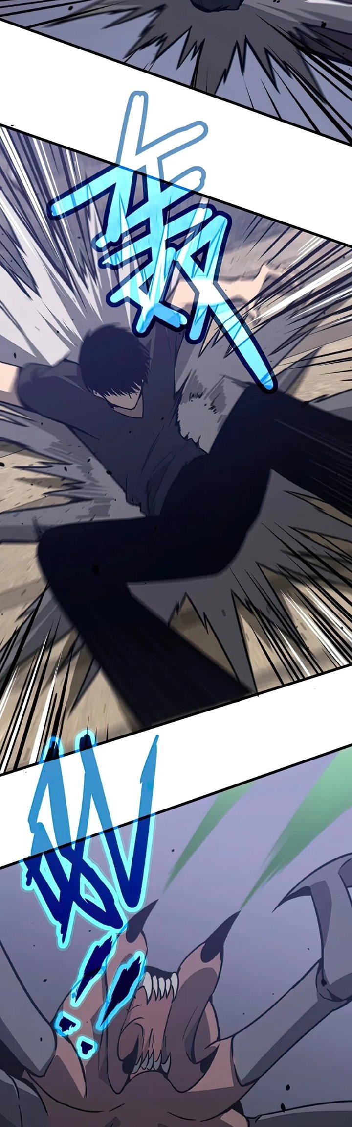 image-komik-advanced-evolution-chapter-53-30/56