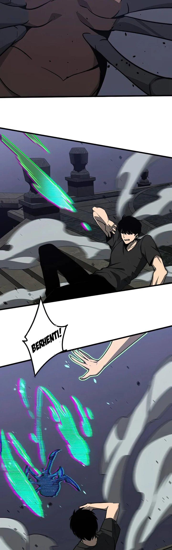 image-komik-advanced-evolution-chapter-53-31/56