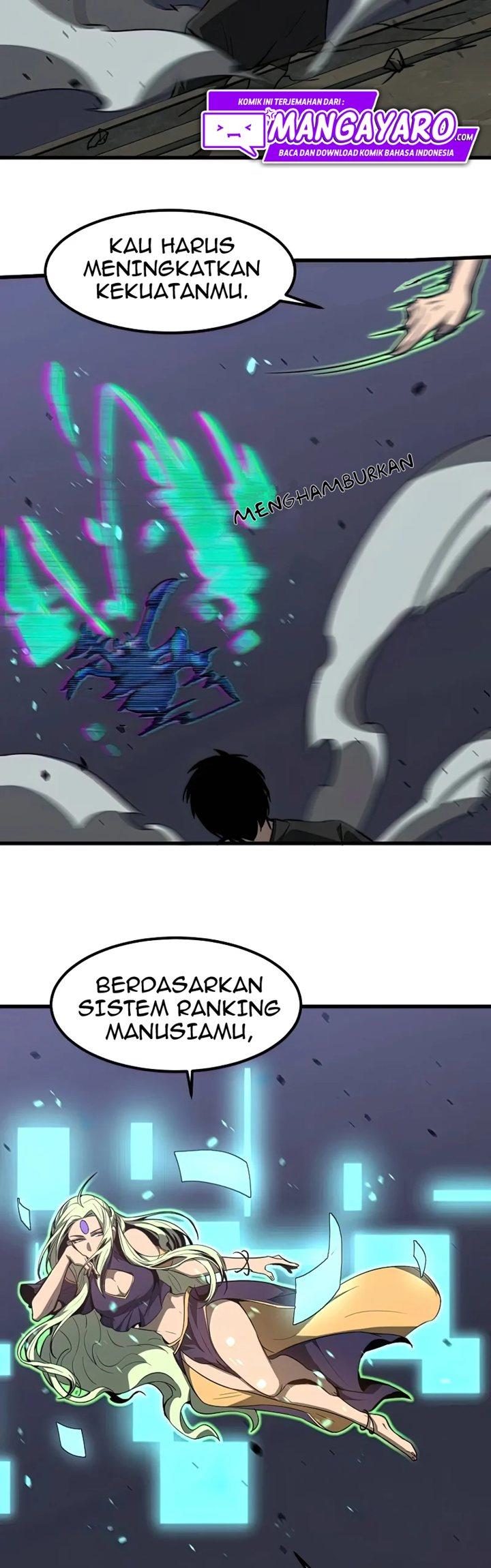 image-komik-advanced-evolution-chapter-53-32/56