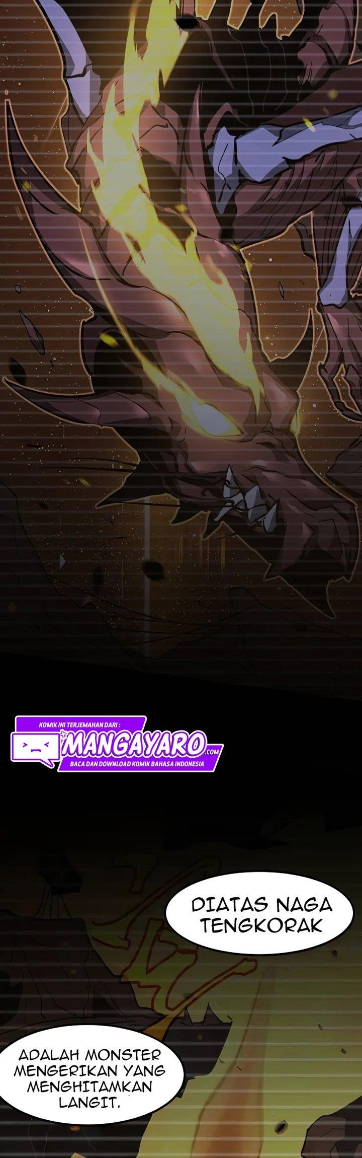 image-komik-advanced-evolution-chapter-53-34/56