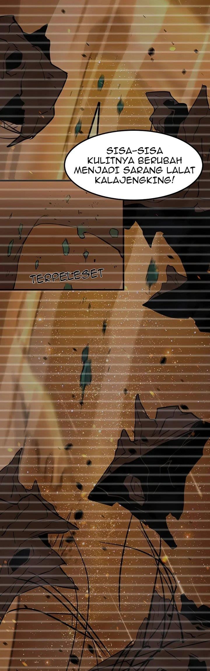 image-komik-advanced-evolution-chapter-53-36/56