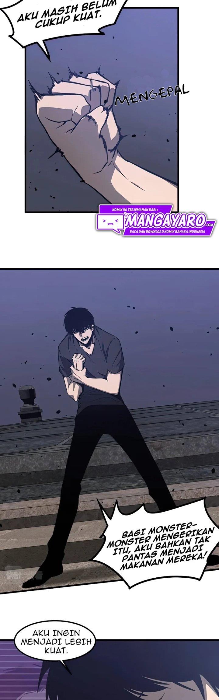 image-komik-advanced-evolution-chapter-53-38/56