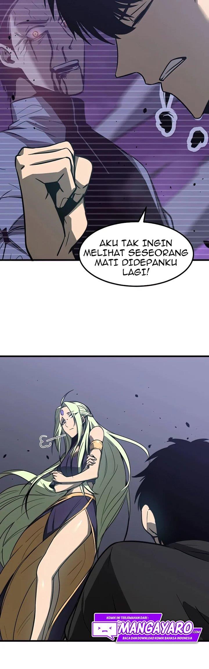 image-komik-advanced-evolution-chapter-53-39/56