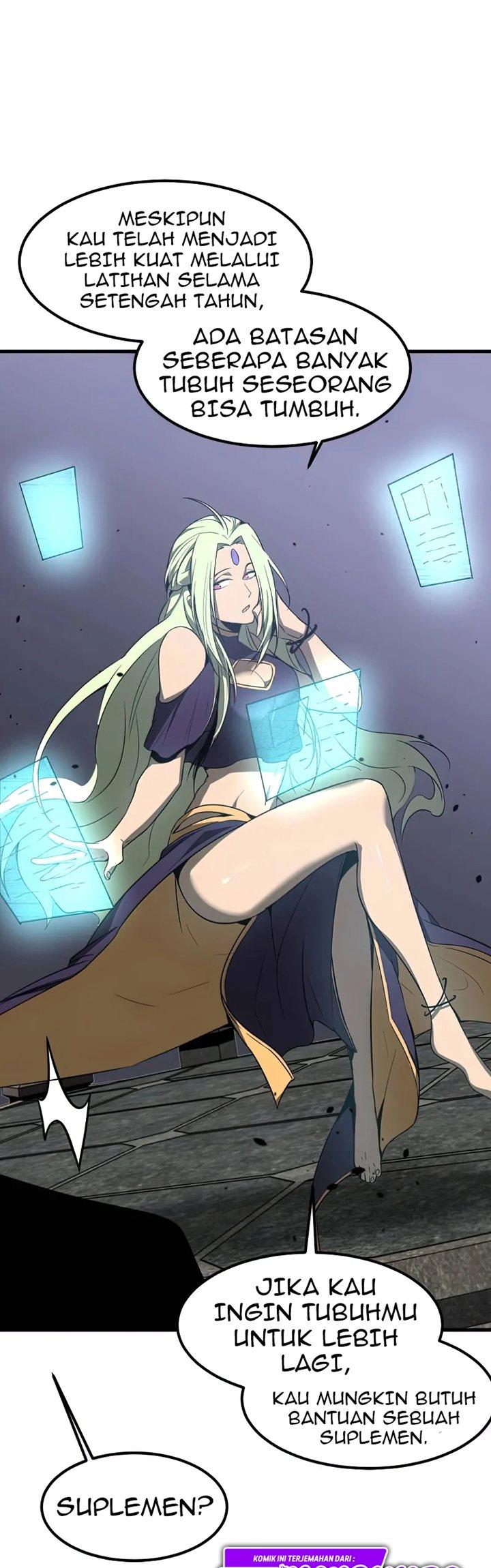 image-komik-advanced-evolution-chapter-53-40/56