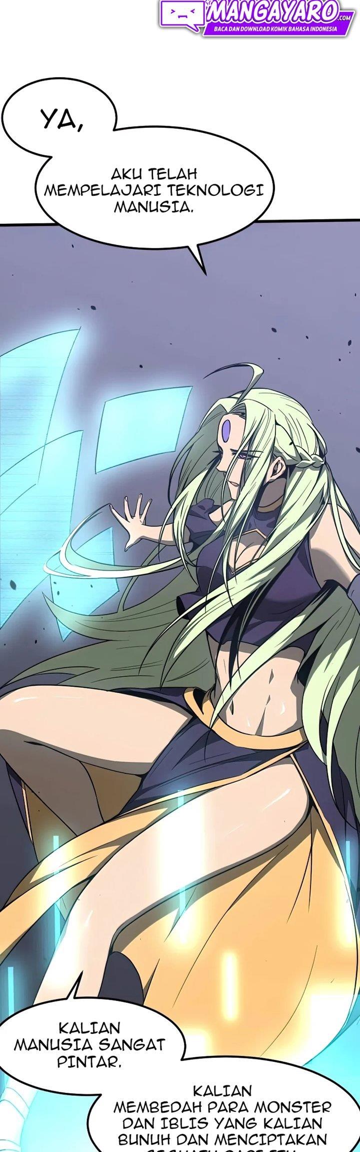 image-komik-advanced-evolution-chapter-53-41/56