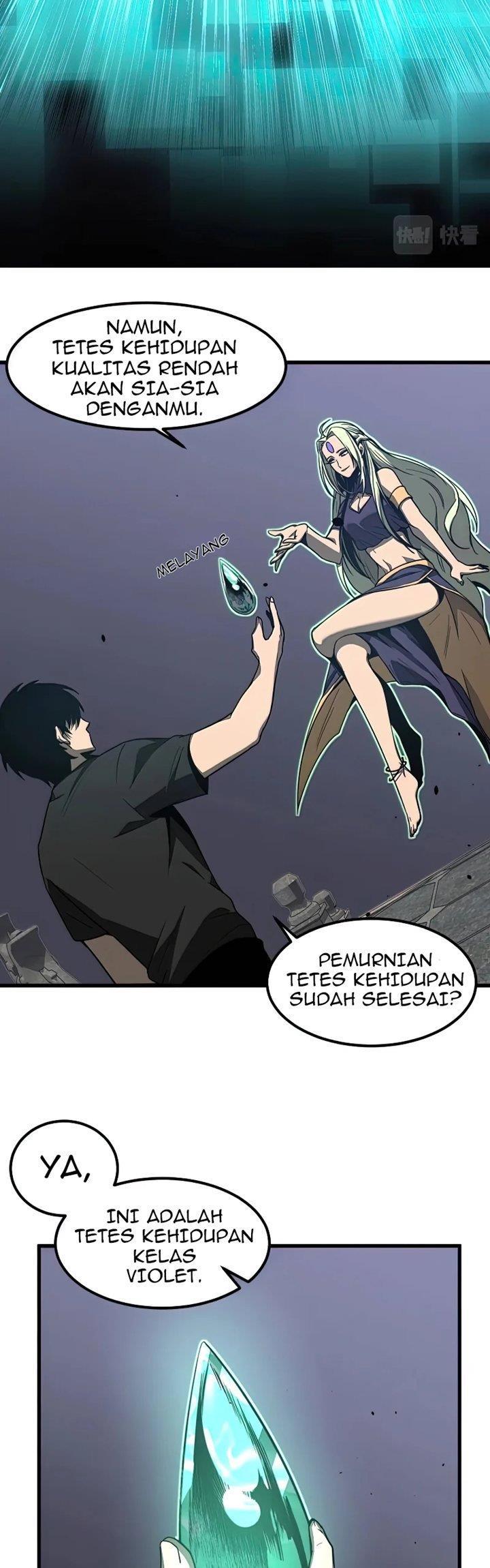 image-komik-advanced-evolution-chapter-53-43/56