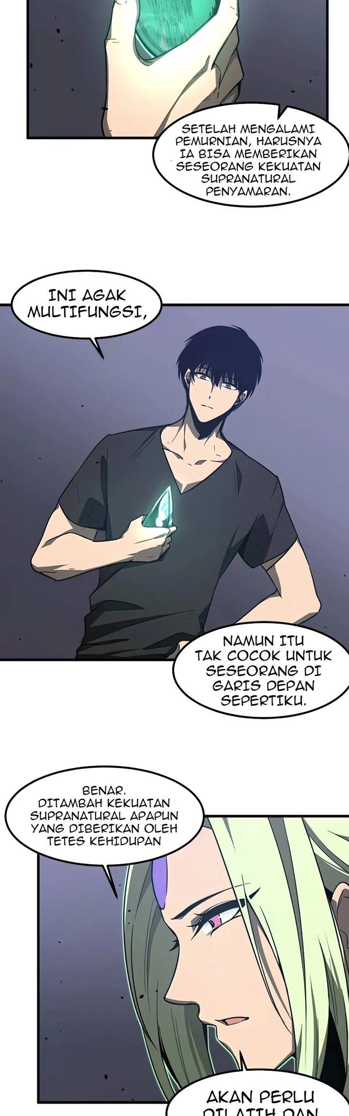 image-komik-advanced-evolution-chapter-53-44/56