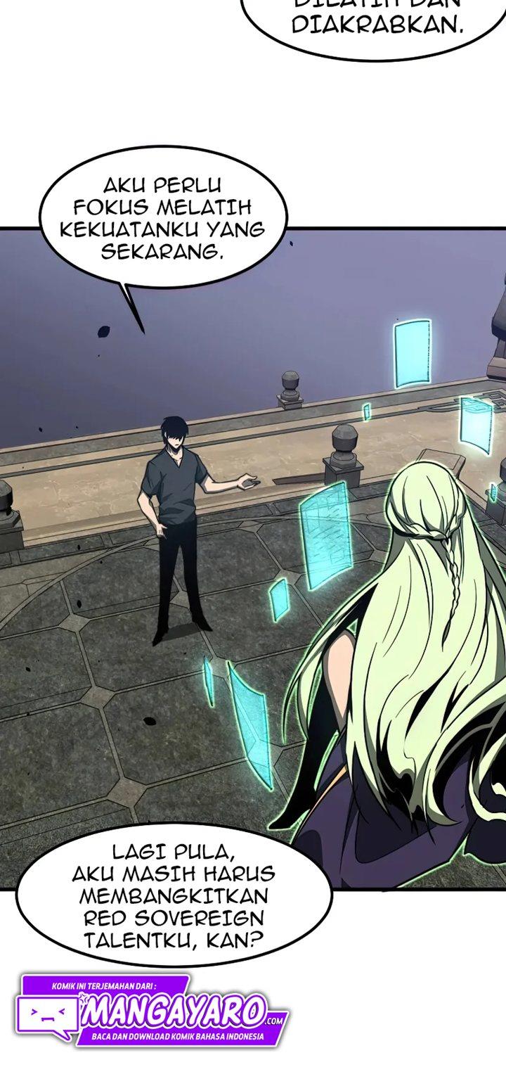 image-komik-advanced-evolution-chapter-53-45/56