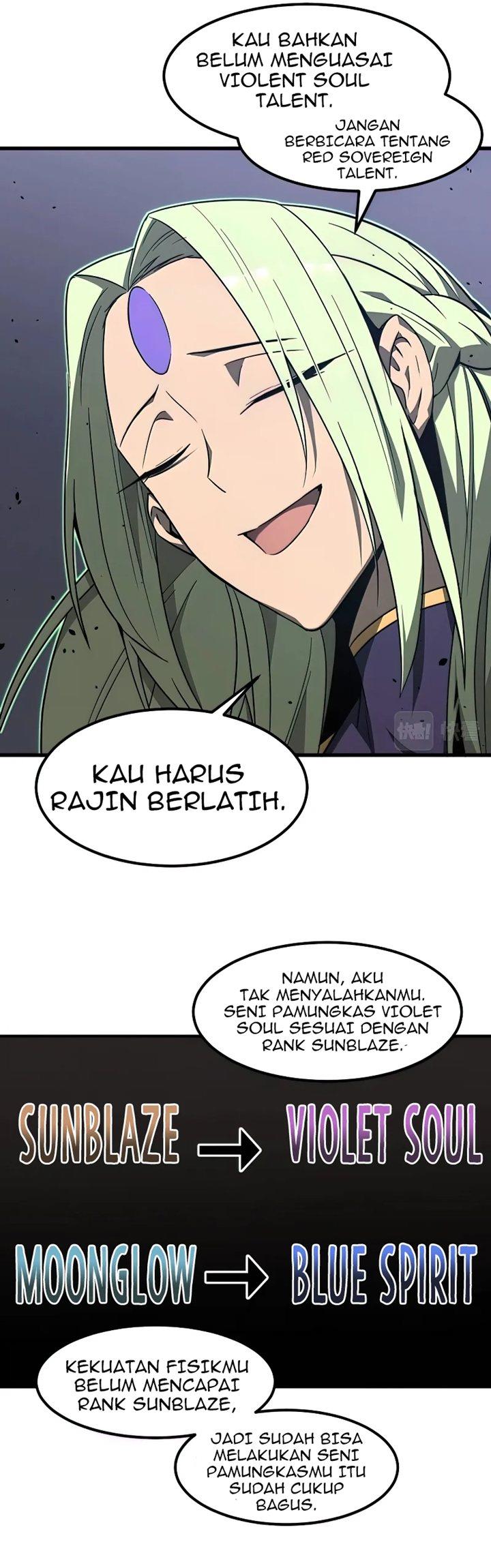 image-komik-advanced-evolution-chapter-53-46/56