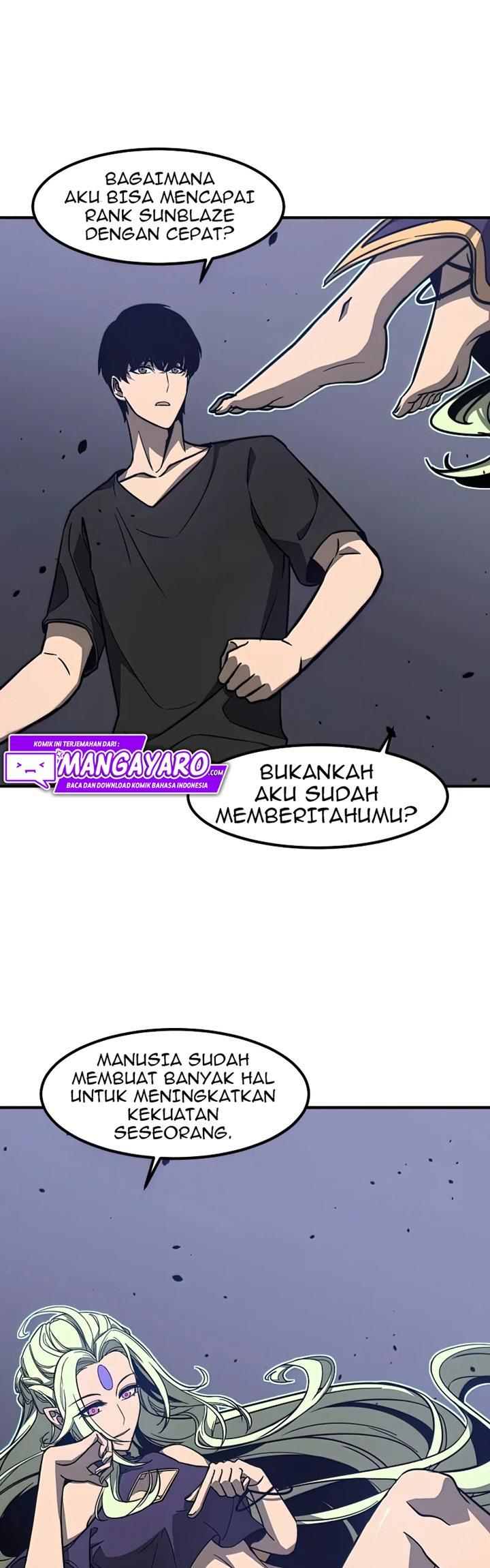 image-komik-advanced-evolution-chapter-53-47/56