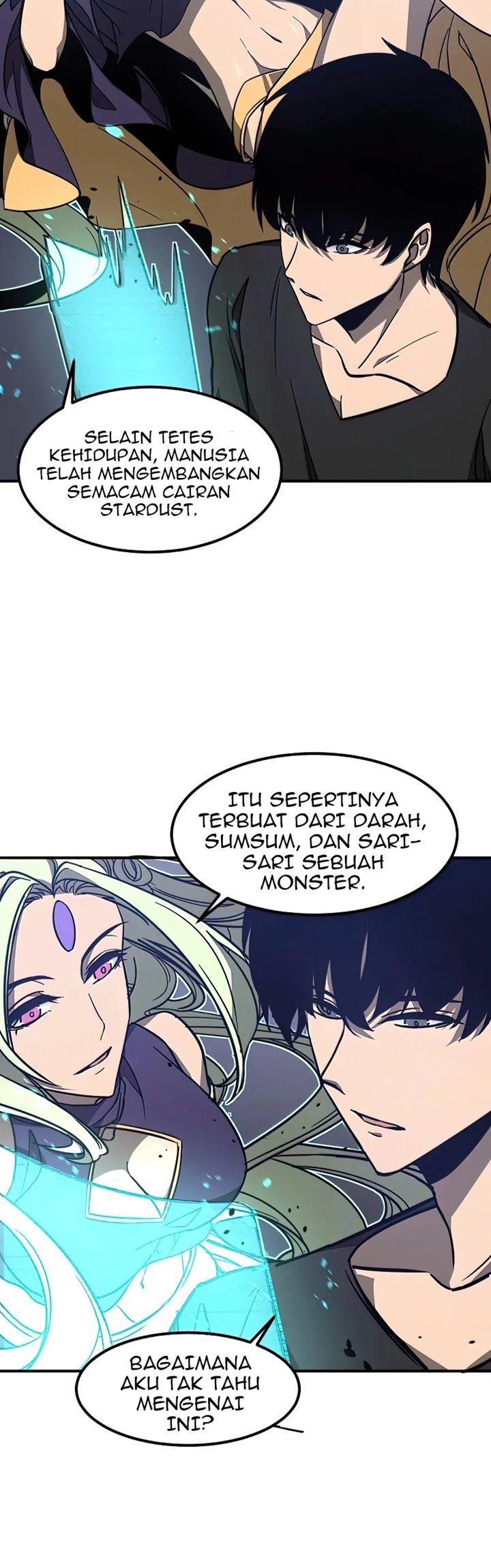image-komik-advanced-evolution-chapter-53-48/56