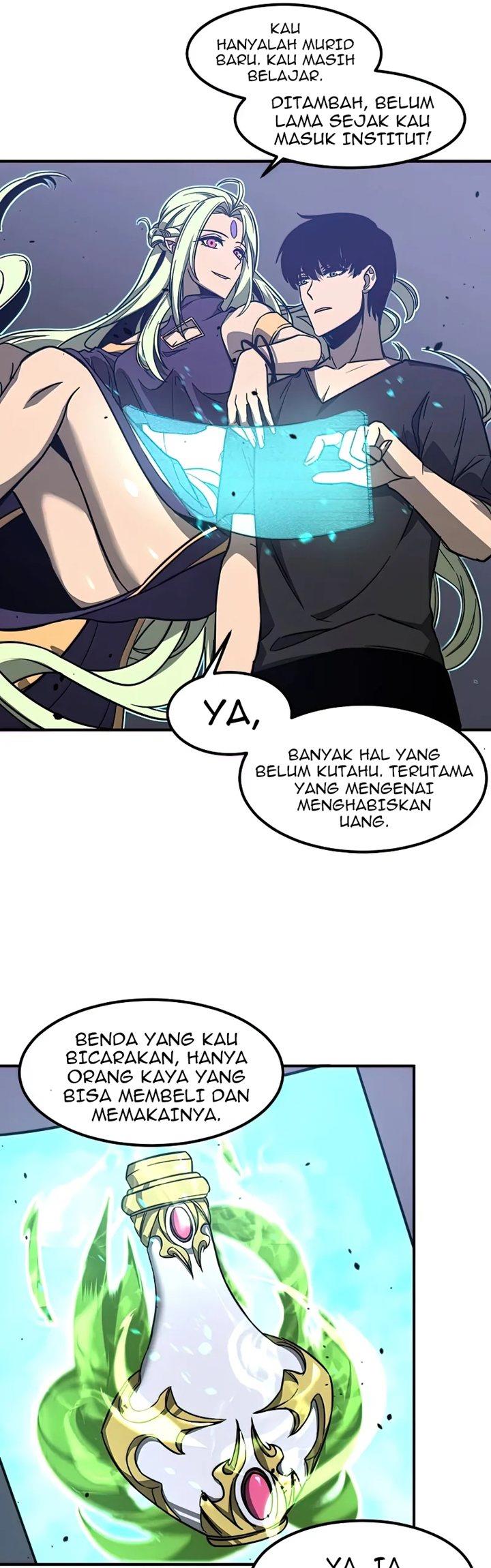 image-komik-advanced-evolution-chapter-53-49/56