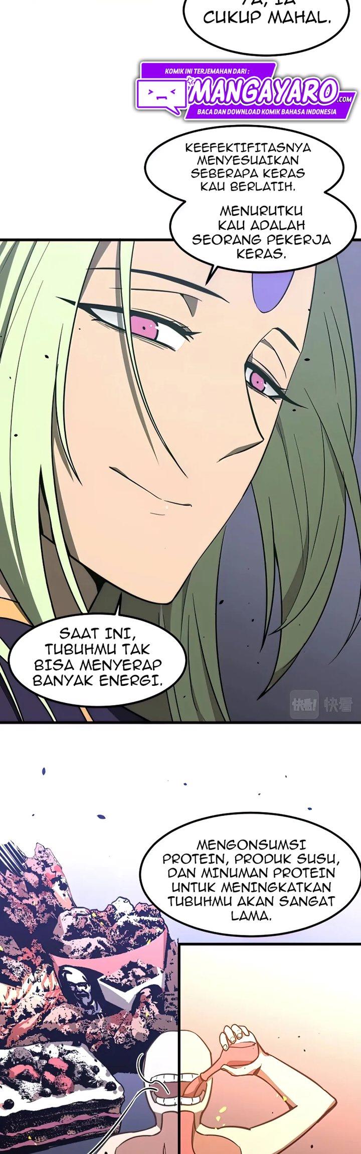 image-komik-advanced-evolution-chapter-53-50/56