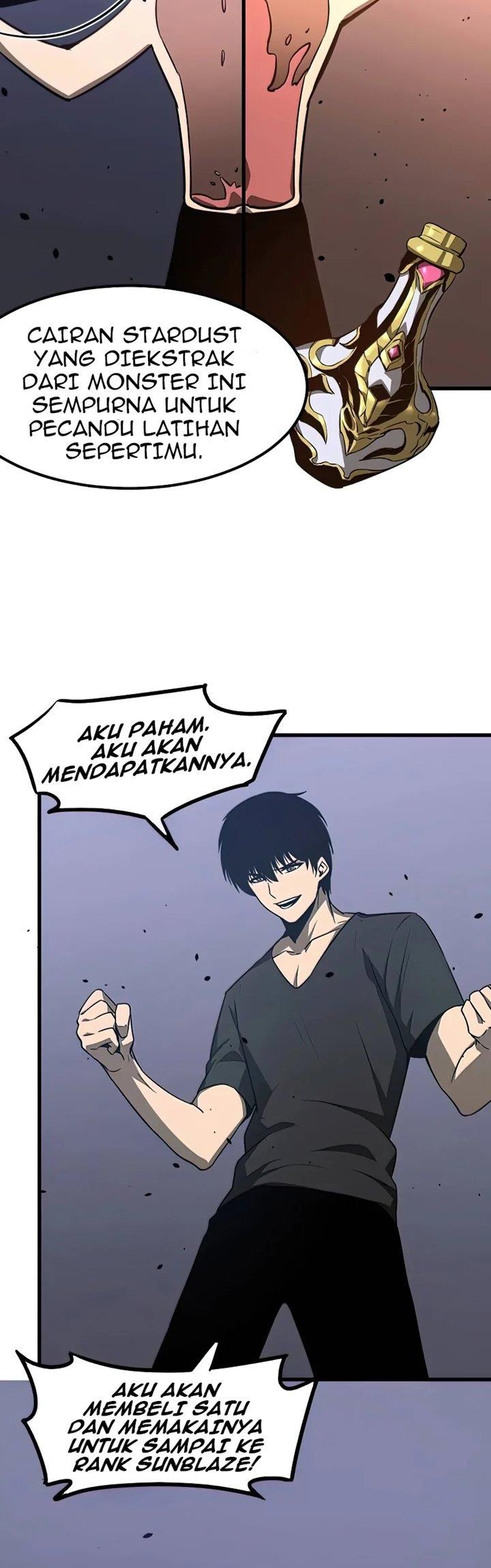 image-komik-advanced-evolution-chapter-53-51/56