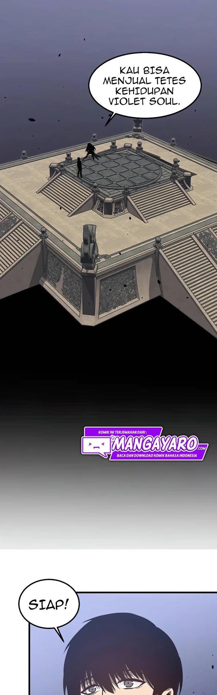 image-komik-advanced-evolution-chapter-53-52/56