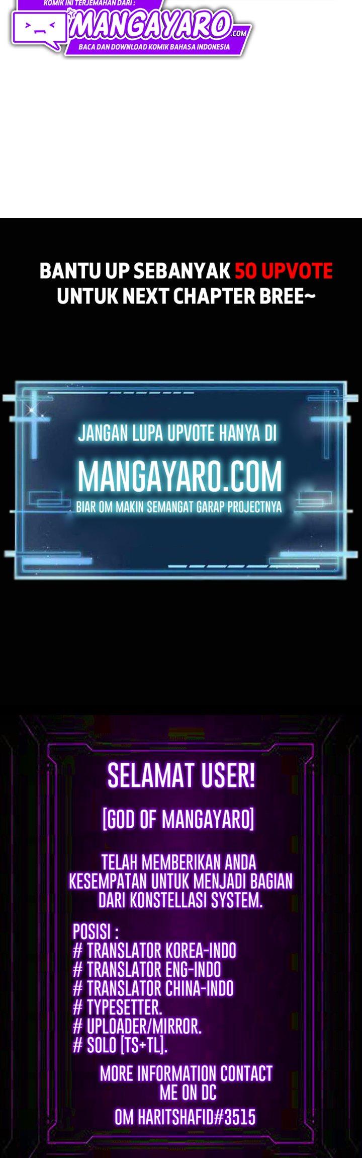 image-komik-advanced-evolution-chapter-53-54/56