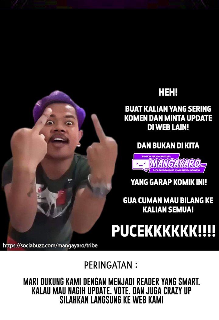 image-komik-advanced-evolution-chapter-53-55/56