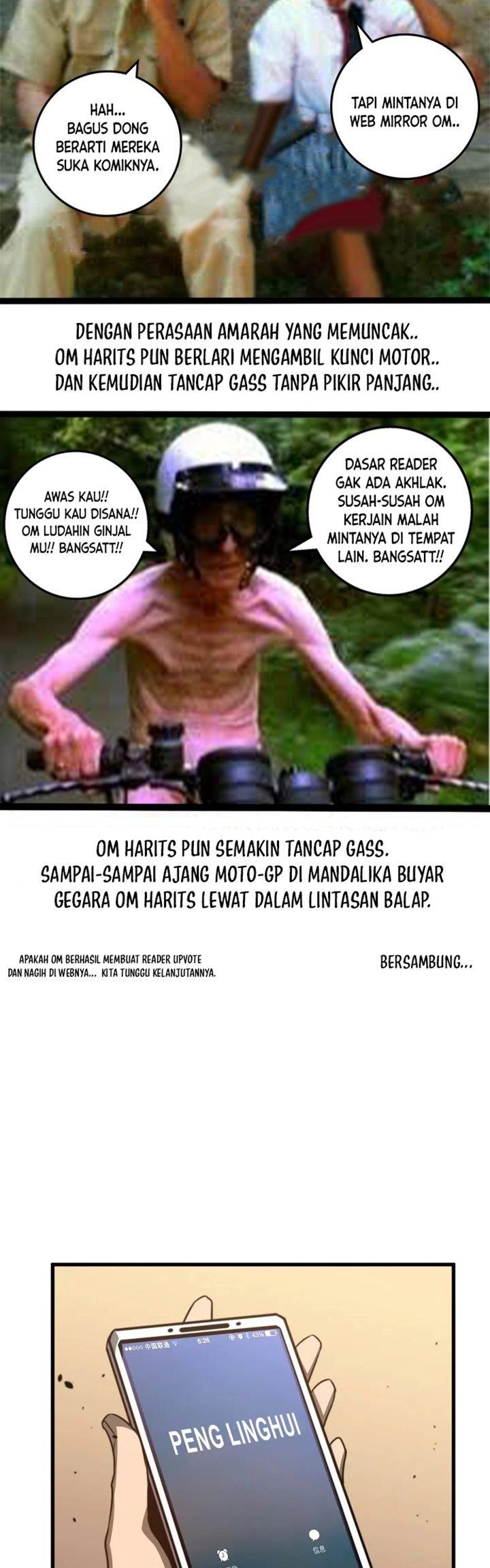 image-komik-advanced-evolution-chapter-54-2/45