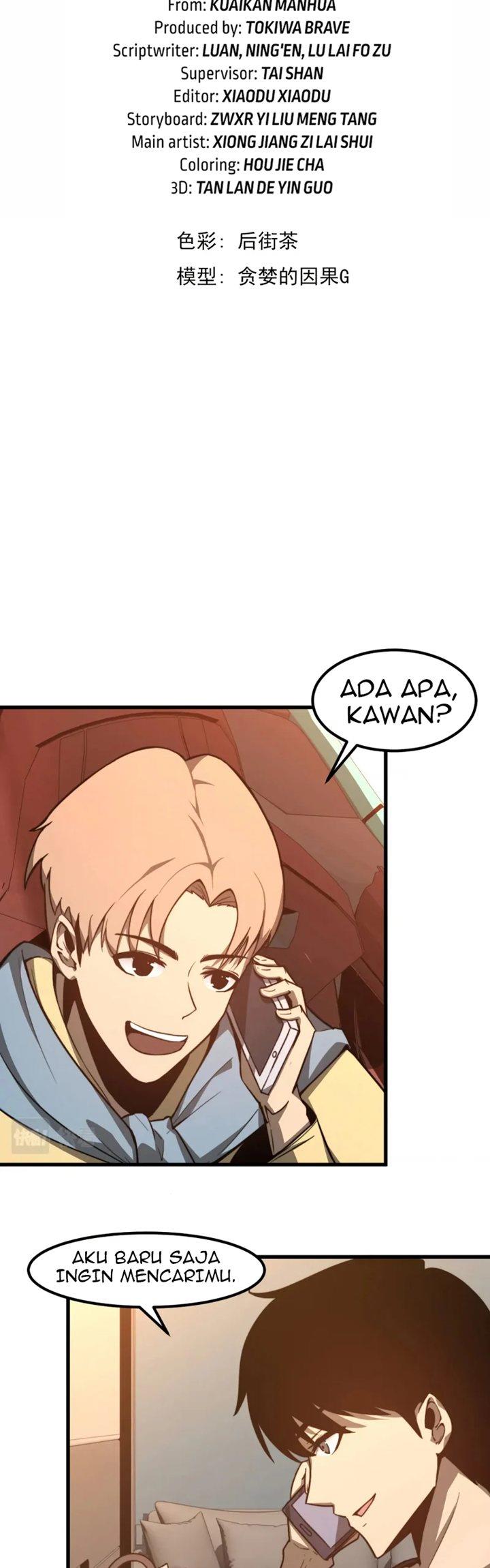 image-komik-advanced-evolution-chapter-54-4/45