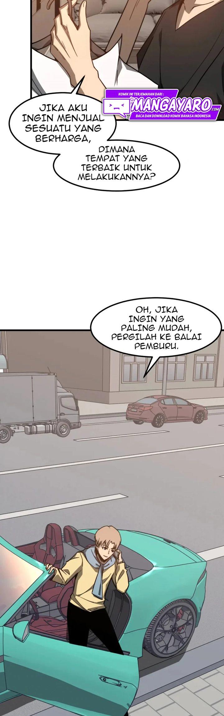 image-komik-advanced-evolution-chapter-54-5/45