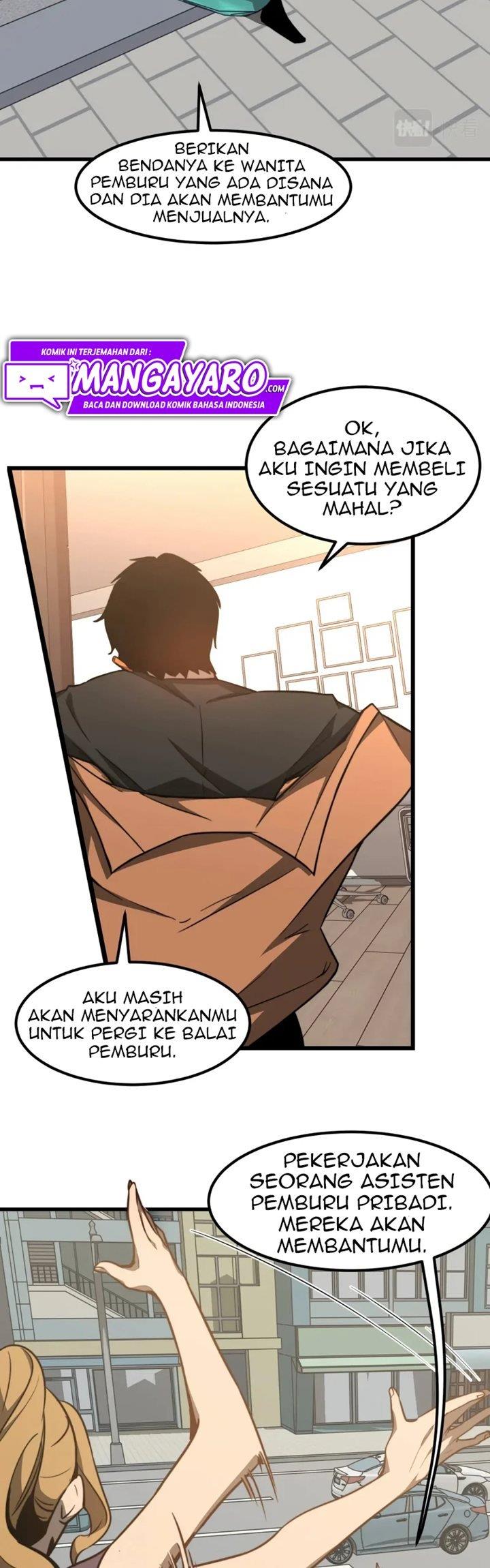 image-komik-advanced-evolution-chapter-54-6/45