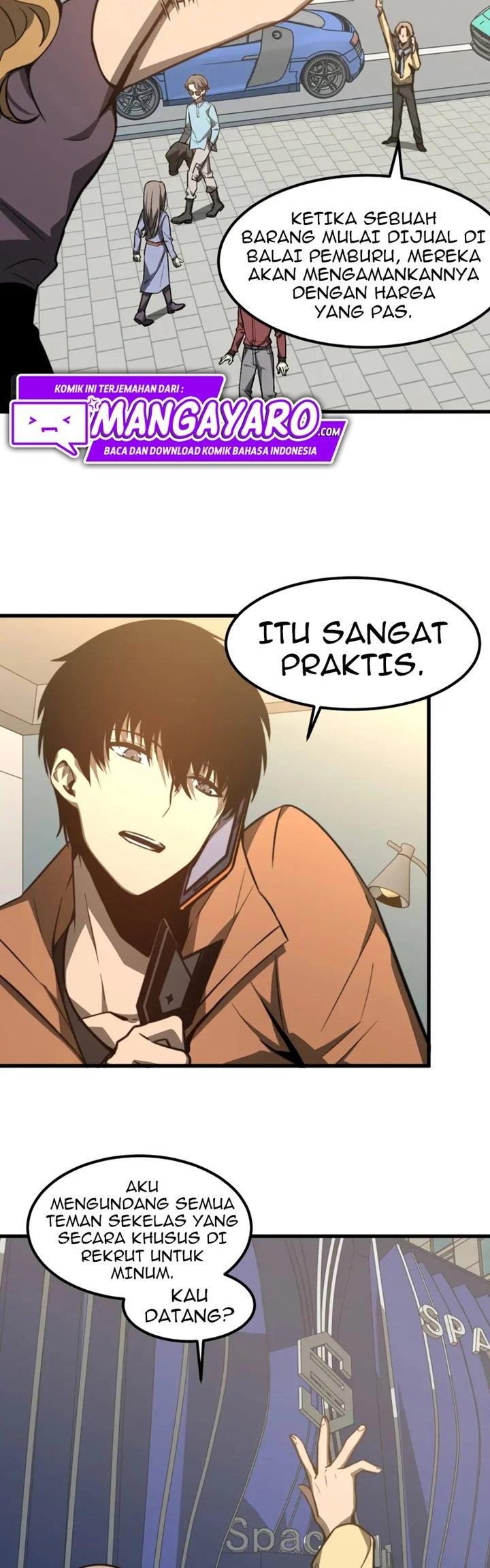 image-komik-advanced-evolution-chapter-54-7/45