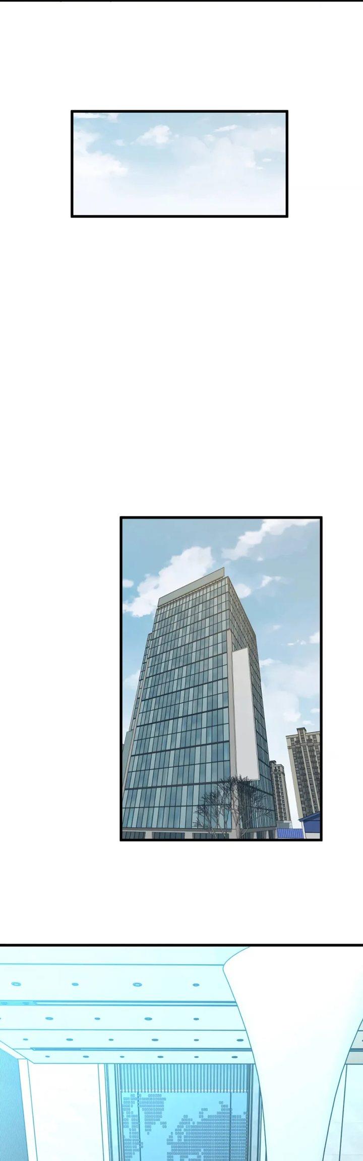 image-komik-advanced-evolution-chapter-54-9/45