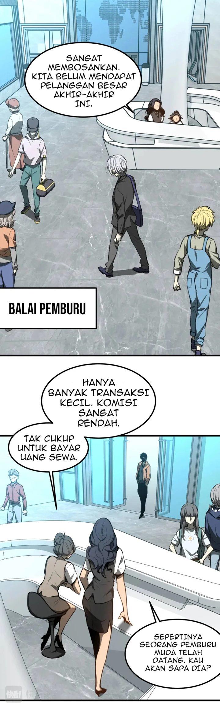 image-komik-advanced-evolution-chapter-54-10/45