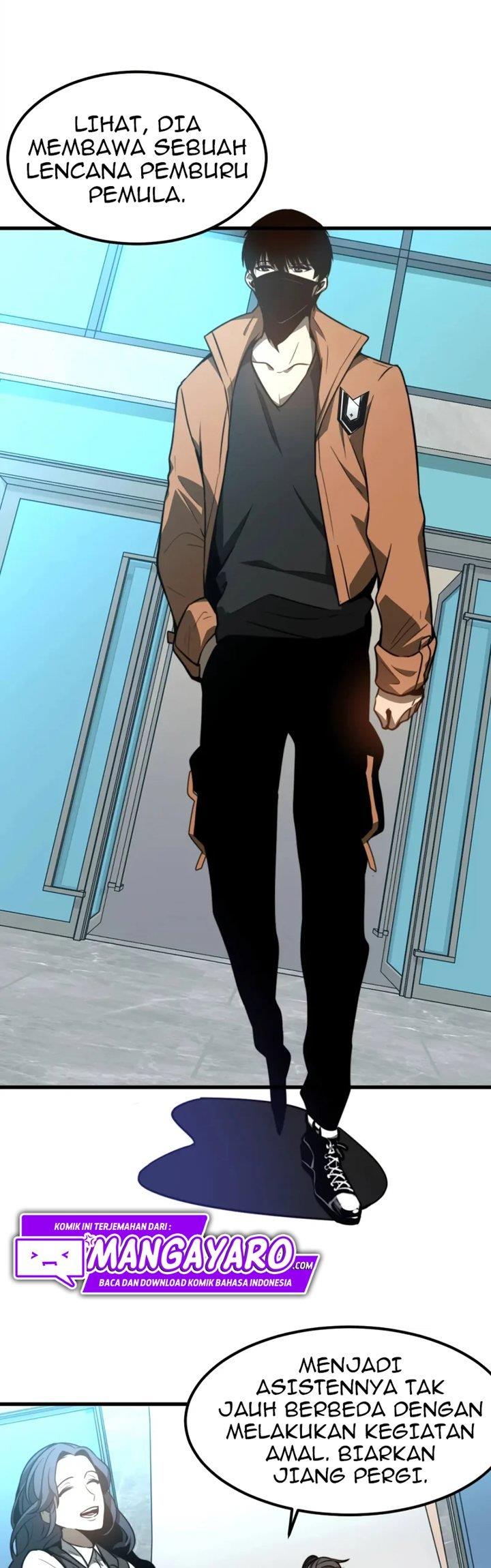 image-komik-advanced-evolution-chapter-54-11/45