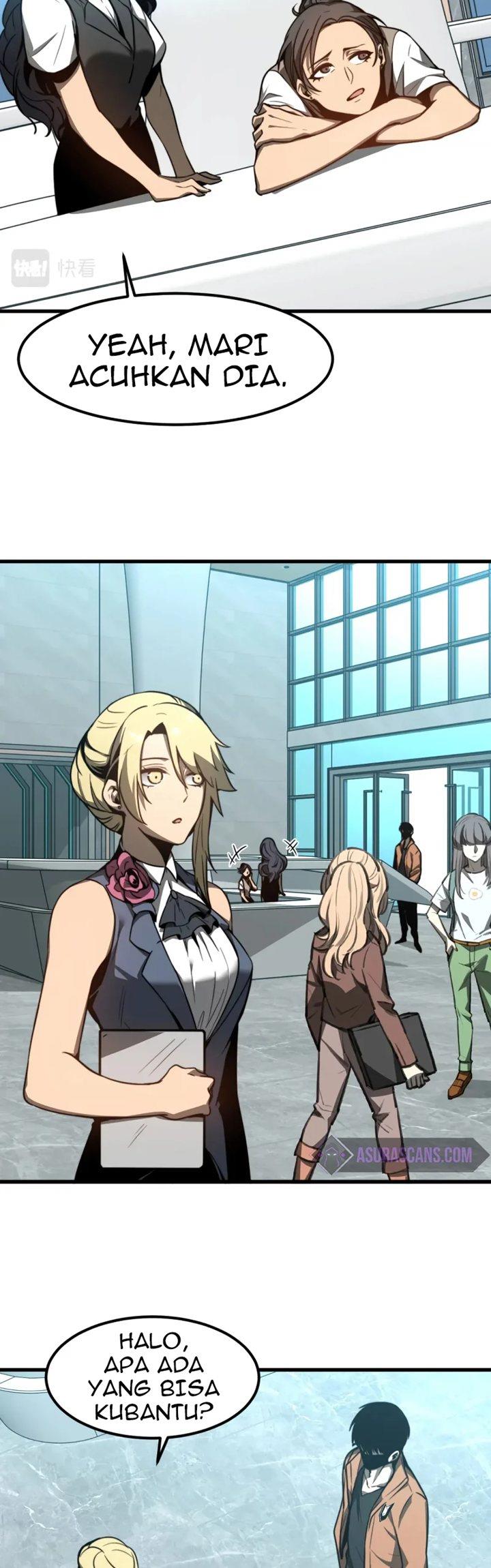 image-komik-advanced-evolution-chapter-54-12/45