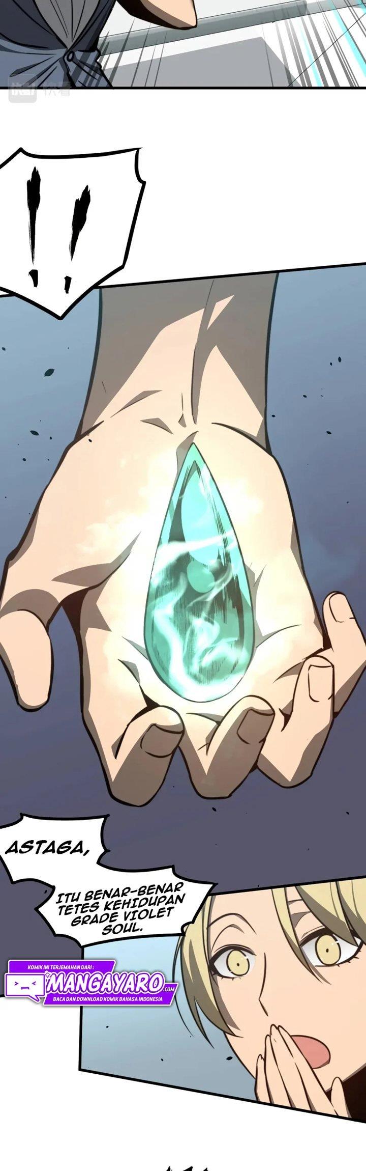 image-komik-advanced-evolution-chapter-54-18/45