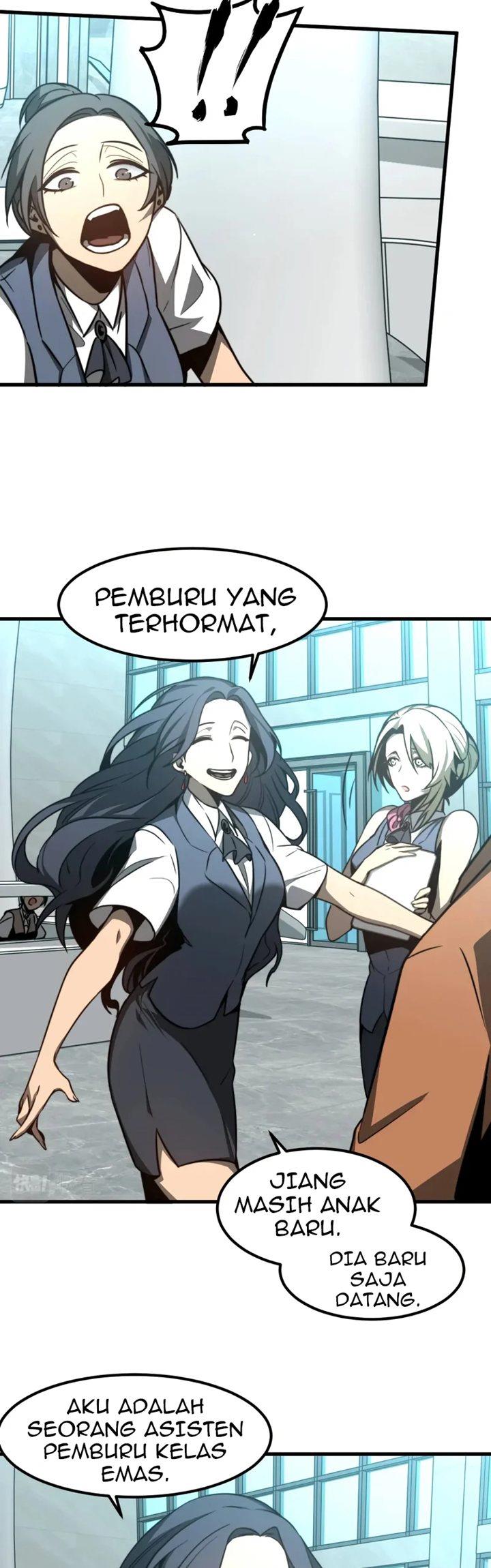 image-komik-advanced-evolution-chapter-54-19/45