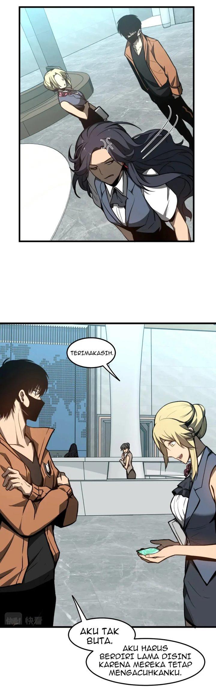 image-komik-advanced-evolution-chapter-54-21/45