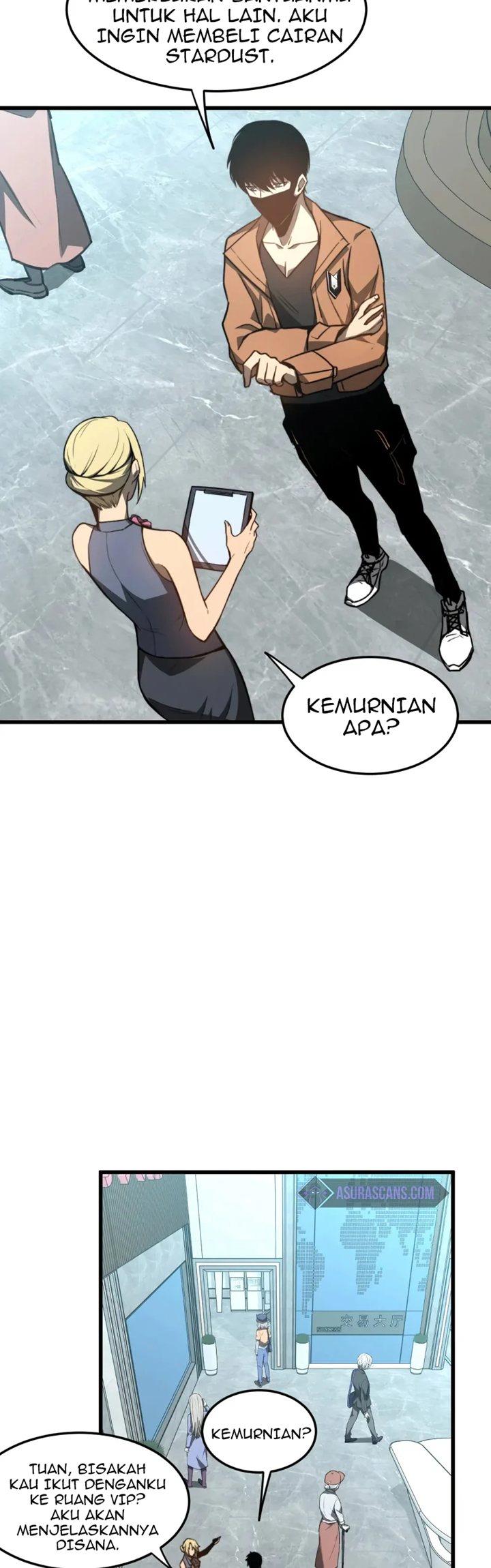 image-komik-advanced-evolution-chapter-54-23/45