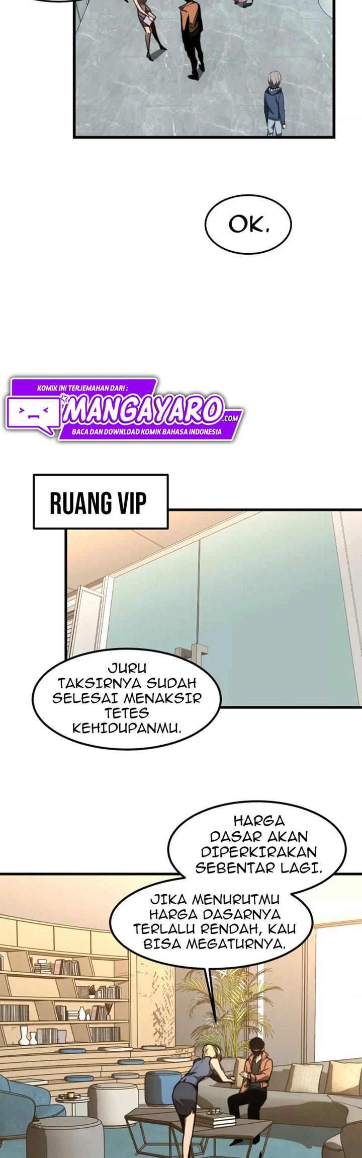 image-komik-advanced-evolution-chapter-54-24/45
