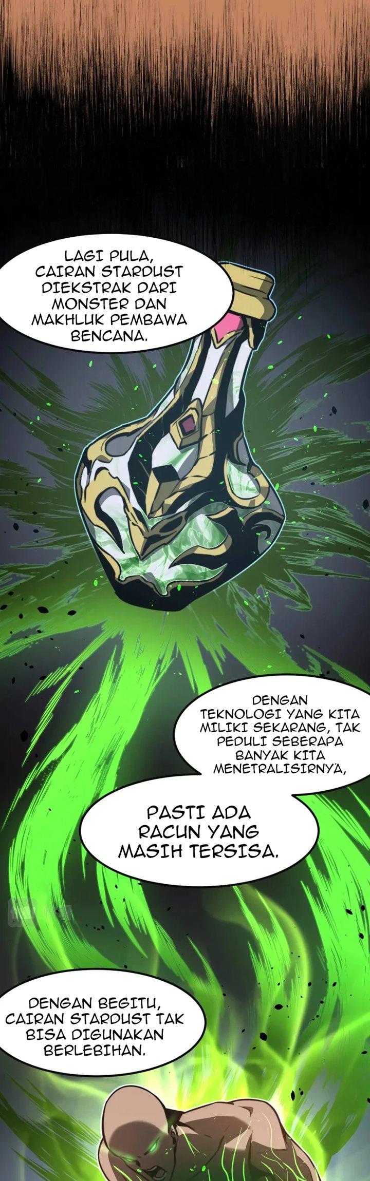 image-komik-advanced-evolution-chapter-54-27/45