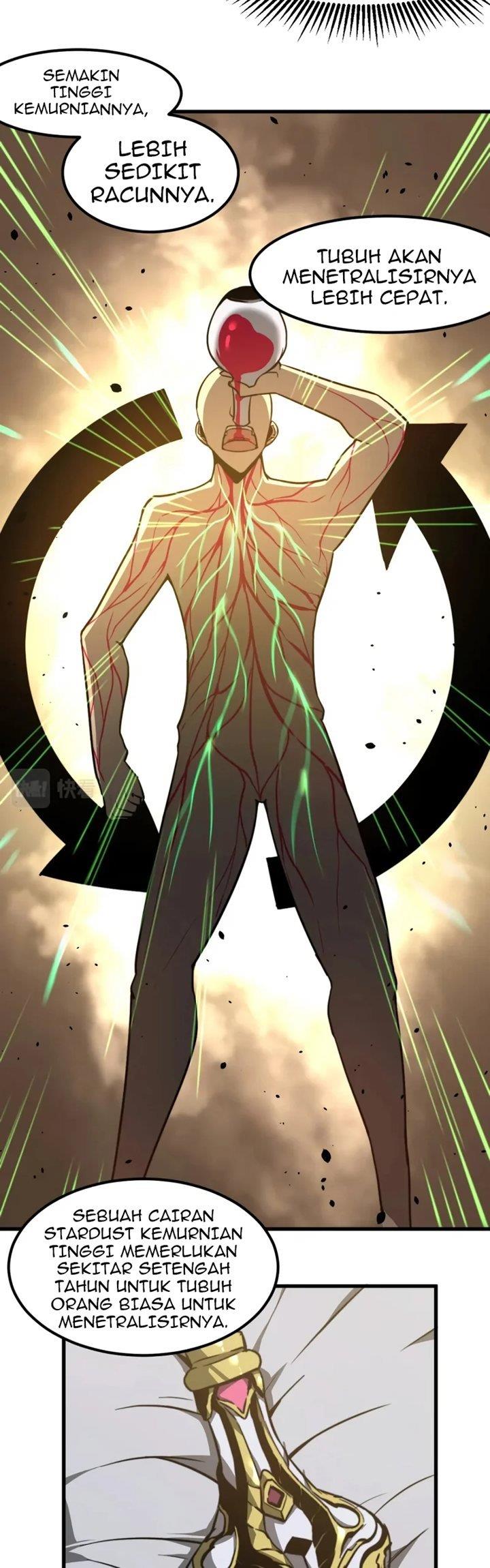 image-komik-advanced-evolution-chapter-54-29/45