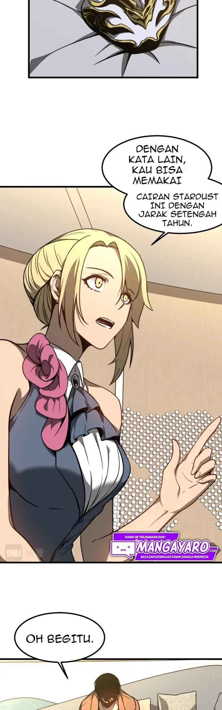 image-komik-advanced-evolution-chapter-54-30/45