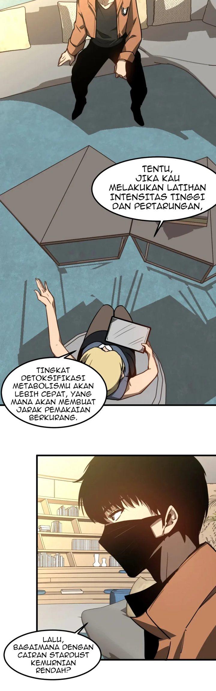 image-komik-advanced-evolution-chapter-54-31/45