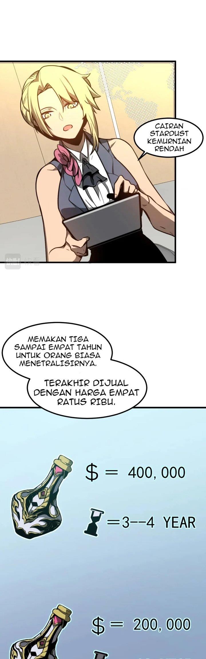 image-komik-advanced-evolution-chapter-54-32/45