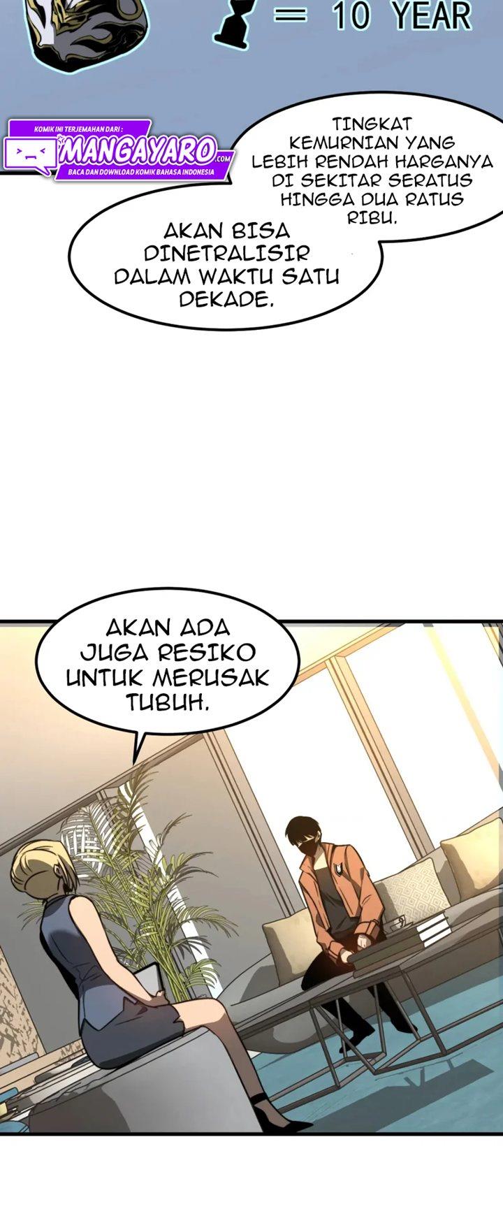 image-komik-advanced-evolution-chapter-54-33/45