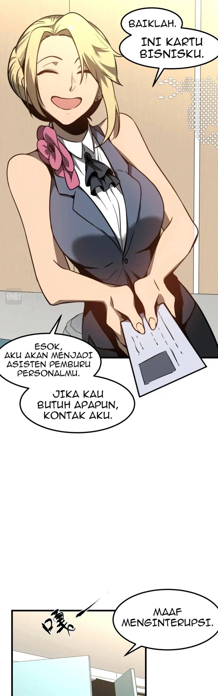 image-komik-advanced-evolution-chapter-54-36/45