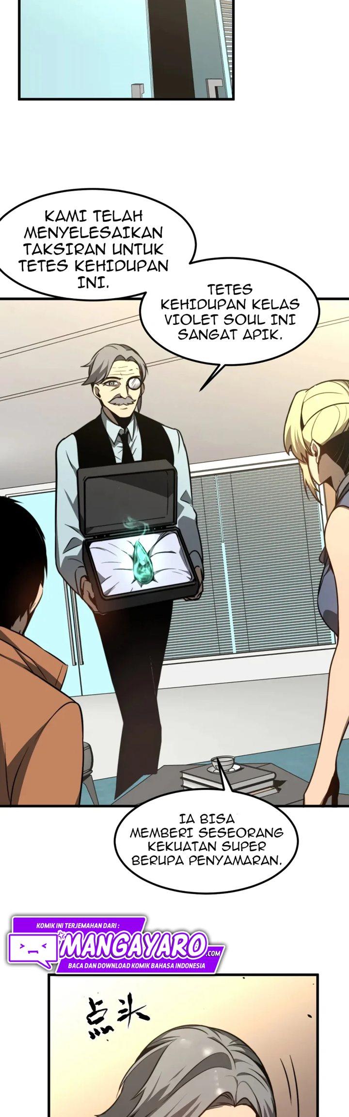 image-komik-advanced-evolution-chapter-54-37/45