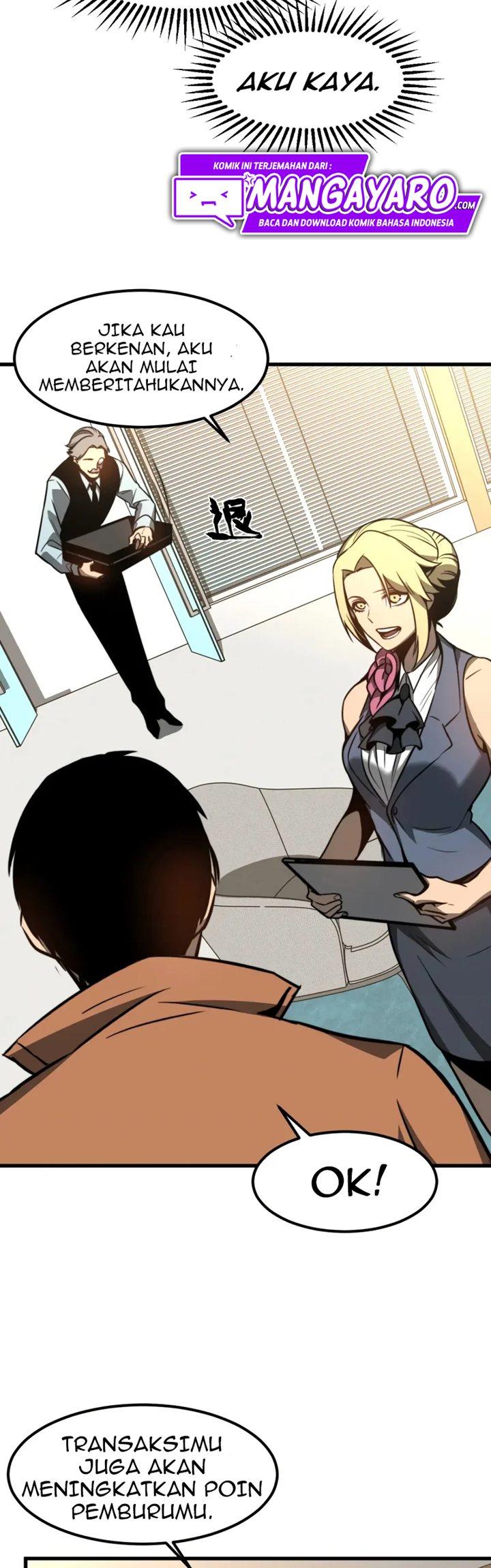 image-komik-advanced-evolution-chapter-54-39/45