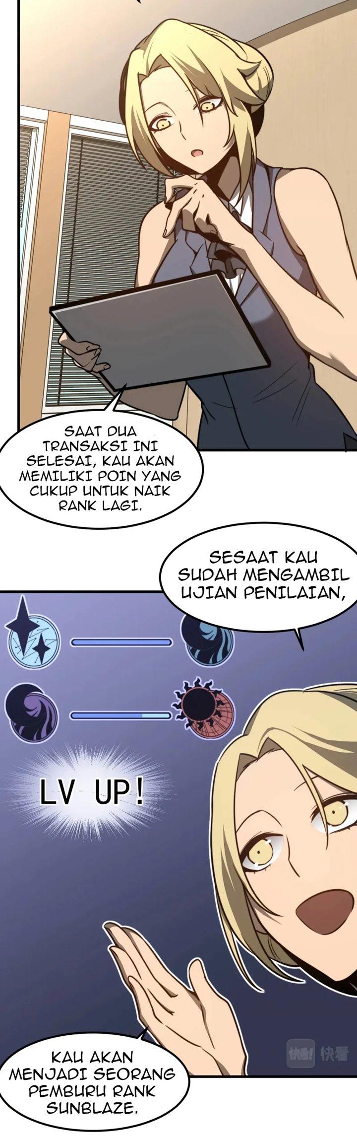 image-komik-advanced-evolution-chapter-54-40/45