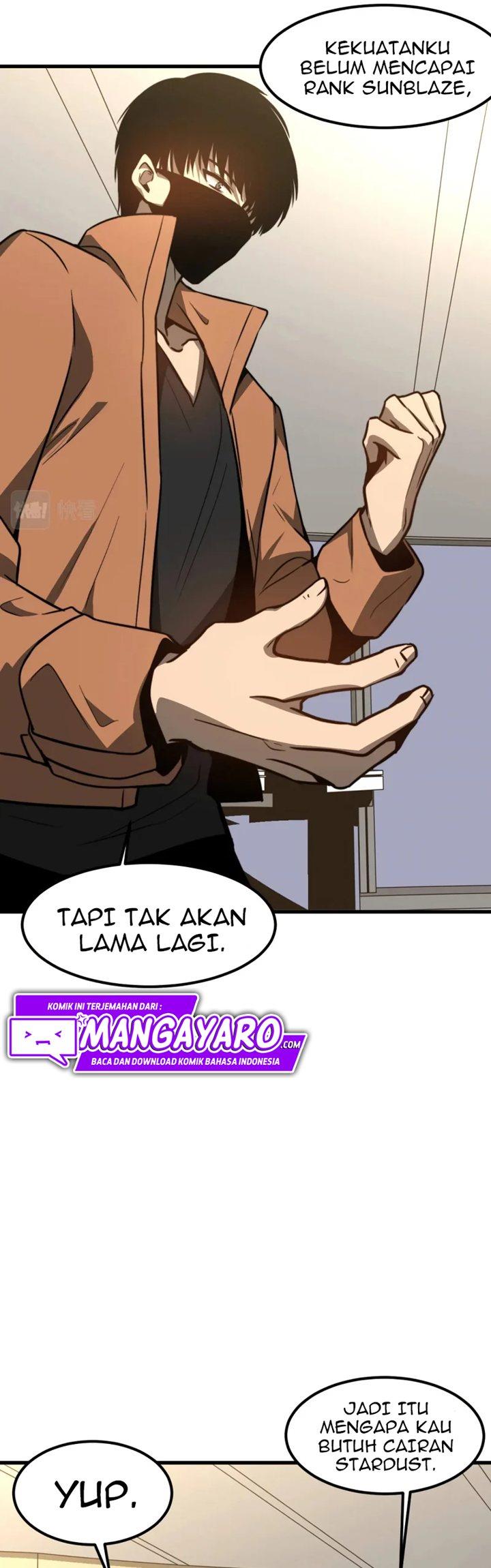 image-komik-advanced-evolution-chapter-54-41/45