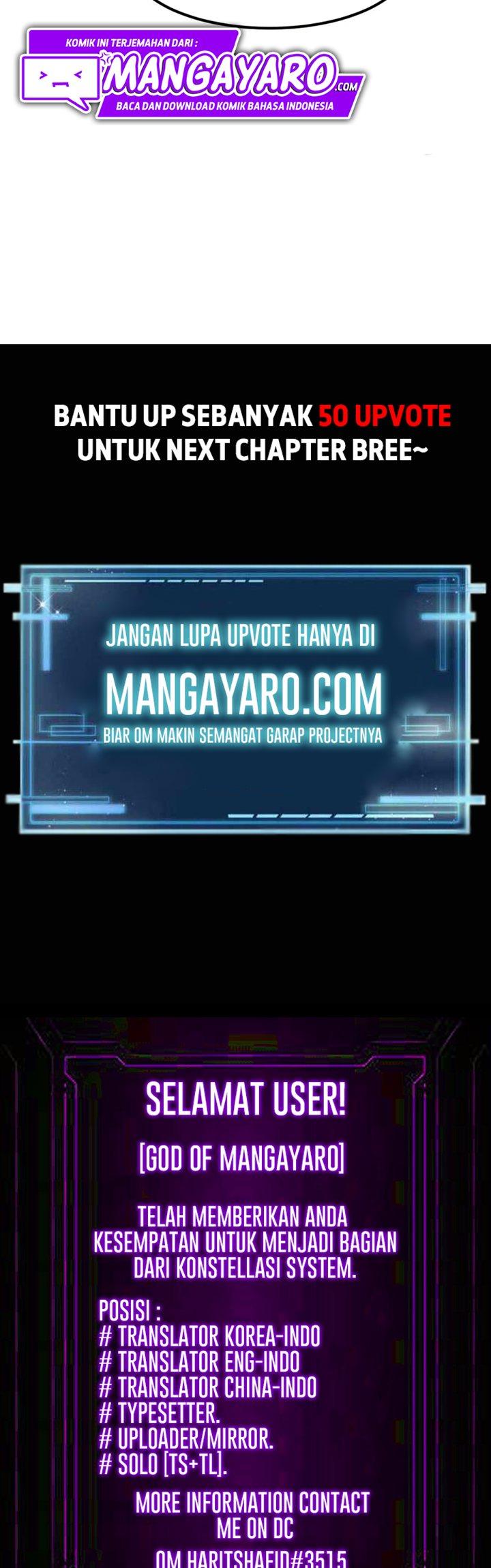 image-komik-advanced-evolution-chapter-54-43/45